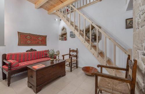 Kalimera Loft I , Village Experience - Foto 10