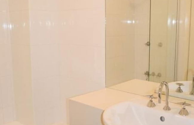 Seaspray Apartments - Foto 40