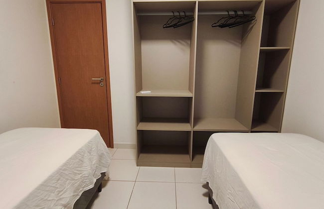 Mana Beach Experience- Porto de Galinhas - Foto 71