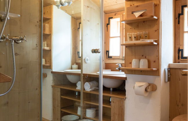 Almdorf Seinerzeit - Foto 41