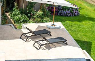 Schwarzwald Chalet Auwald - Foto 33