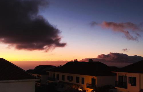 Live Tacoronte Casita el Torreon - Foto 2