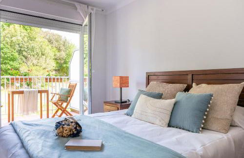 La Casa del Valle de Arce - Foto 15