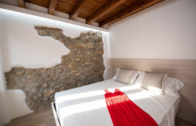 Residenza Elena - Foto 5