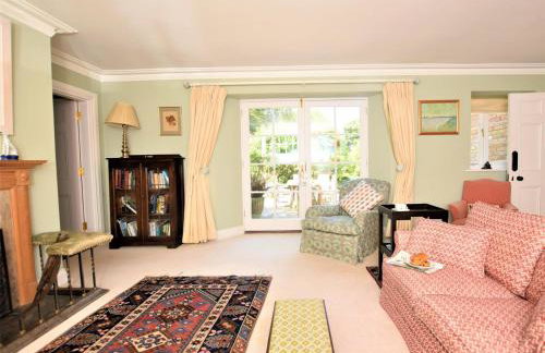 4 Bed in Truro oc-75546 - Foto 9