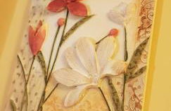 Masseria Frangiosa - Foto 47