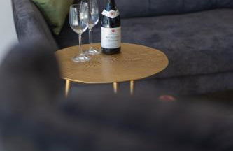 Boardinghouse HOME - adults only - - Foto 69