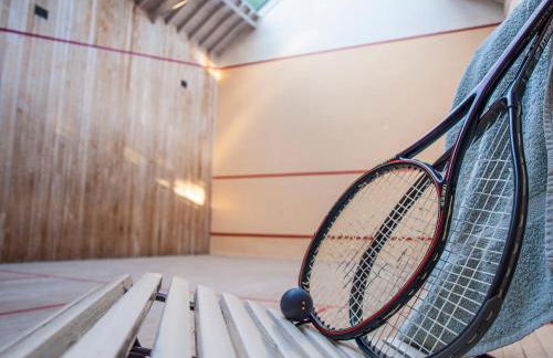 Apartment in glorious Exmoor National Park Porlock - Photo 22