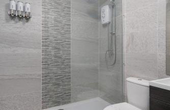 Snuggle Cove Apartments By Bella Vita Stays - Foto 33