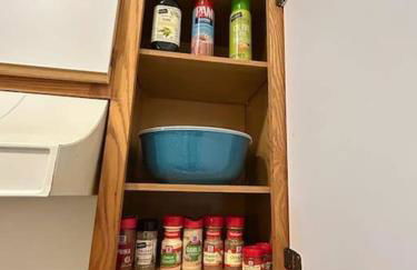 Clyde's Crib: Cozy Ms. Pac-Man - Foto 34