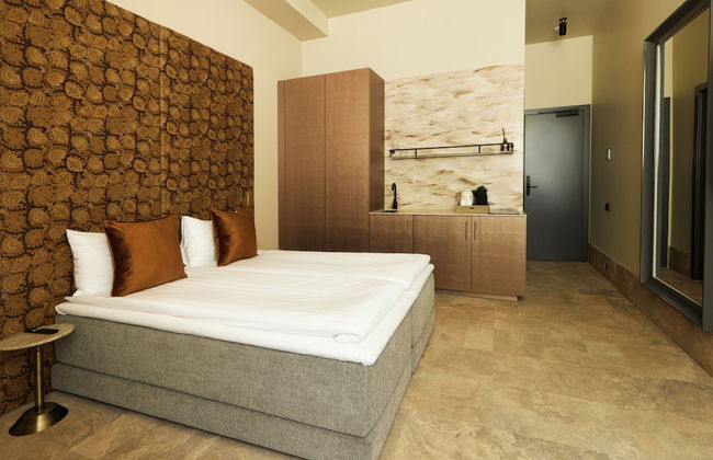 Eze Beach Residence - Foto 16