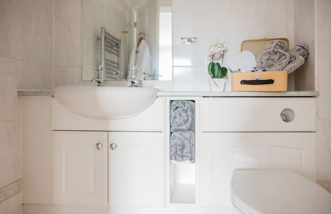 Number Seven - Foto 6