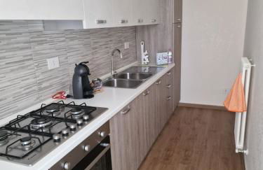 Casa in Fiera - Foto 33