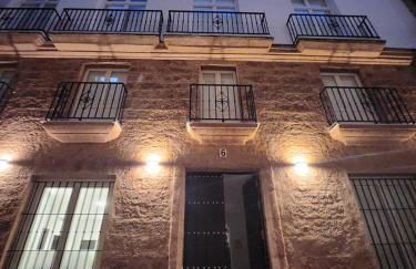 Allo Apartments San Roque 3ºC - Foto 22