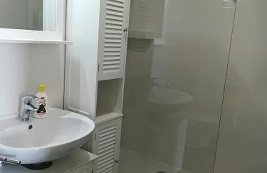 Bodo Apartment - Foto 14