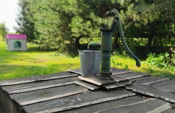 Chata w Ciszy - Foto 8