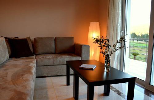 Marathon Eco Stay - Foto 7