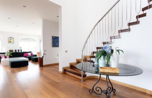 Villa Syrah - Foto 63