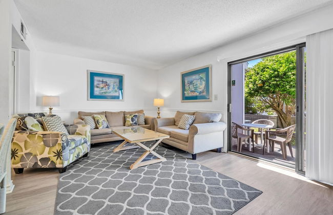 Southbay by the Gulf 87 - Foto 13