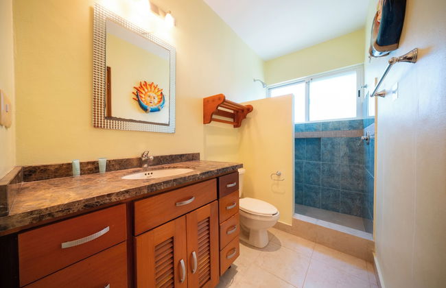 Pura Vida by NAS - Foto 17