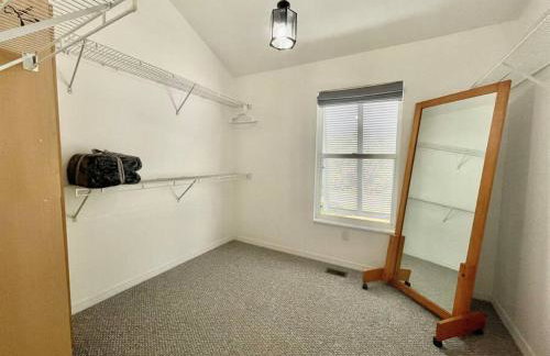 Magical house with beautiful designs, near beach - Photo 68