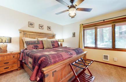 Winterset #3 condo - Foto 19