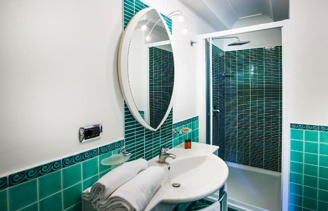 Relais Il Pennino - Foto 36