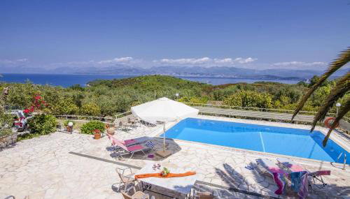 Villa Petra by Villa Plus - Foto 4, Other