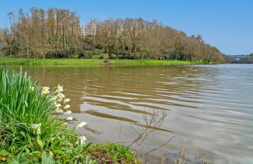 L'Ancre Bretonne - Foto 12