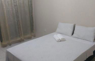 Amplo apto com garagem, próximo shopping Jardins - Foto 24