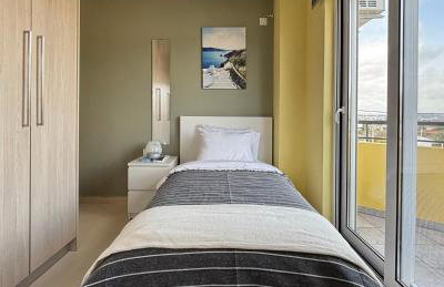Pearl Villa and Apartment near Beach and Athens Airport - Foto 51