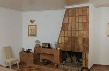 La Dimora Dei Cimini - Foto 12