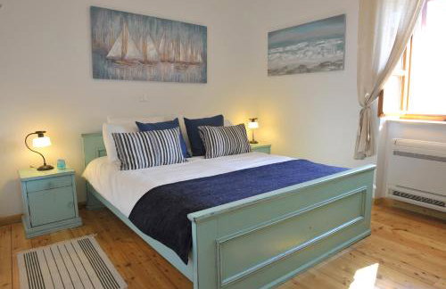 The House Aunt Regina - Foto 6