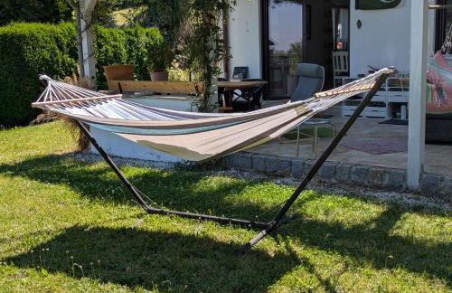 Ferienwohnung Ludwigshöhe - Foto 26