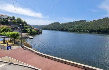 Casa da Volta - Foto 18