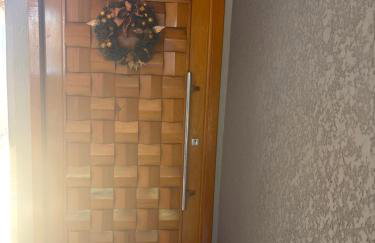 Casa aconchegante - Foto 1