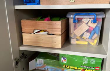 Grande maison à deux pas de la mer - Foto 50