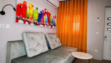 Apartamento MS - Foto 3