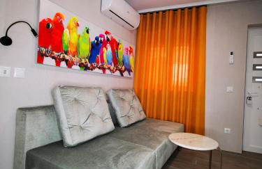 Apartamento MS - Foto 3