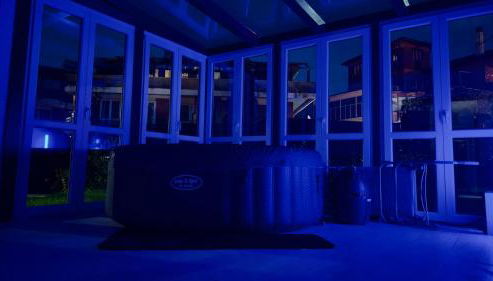 House Of Cat - Foto 2