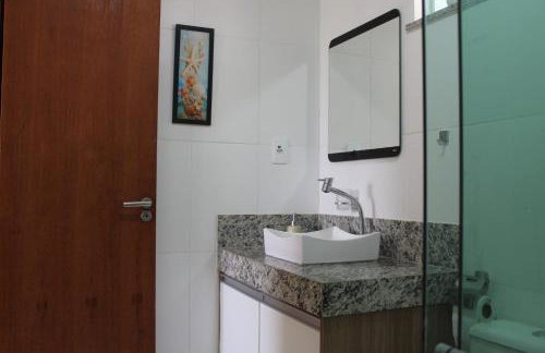 Apartamento em frente ao mar - Foto 14