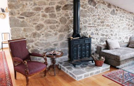 El Escondite Inglés - Foto 10