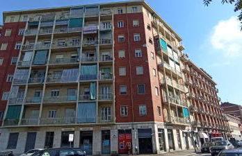 La Mia Dolce Casa in Torino - Foto 34