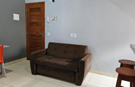 loft - studio excelente localização! - Foto 18
