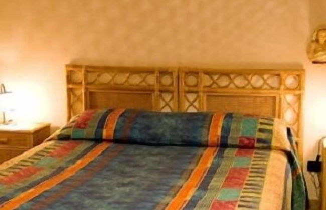 L'antico Trullo - Foto 6