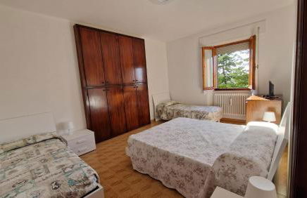 Case Tevere - Foto 40