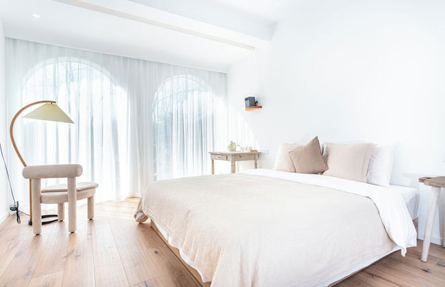 HANG ZHOU XI HU DOUMO SHAN JING JIU DIAN - Foto 36