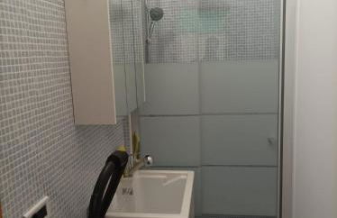 Relais Frantoio delle Pietre - Foto 32