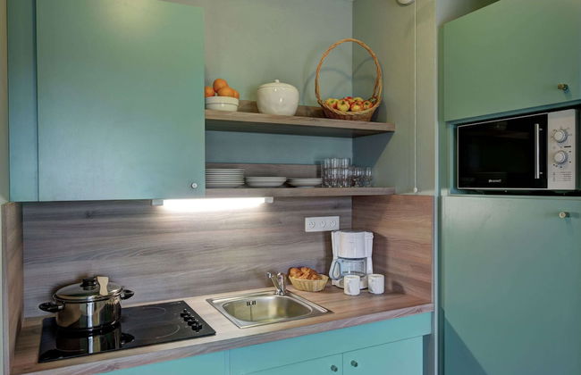 Luxury Apartment in a Gorgeous Area Called La Belle Epoque - Foto 8