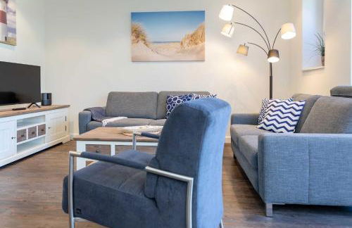 Haus Jensen 2 - Foto 25